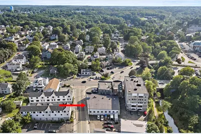 10 Water St #3, Plymouth, MA 02360 - Photo 19