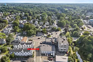 10 Water St, Plymouth, MA 02360 - Photo 19
