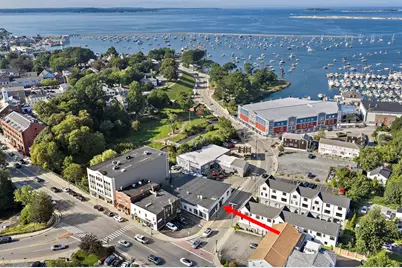 10 Water St #3, Plymouth, MA 02360 - Photo 15