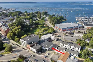 10 Water St, Plymouth, MA 02360 - Photo 15