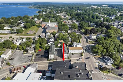 10 Water St #3, Plymouth, MA 02360 - Photo 17
