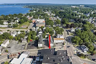 10 Water St, Plymouth, MA 02360 - Photo 17