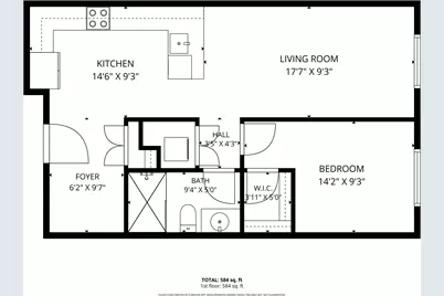 10 Water St #3, Plymouth, MA 02360 - Photo 23