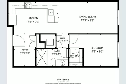 10 Water St #3, Plymouth, MA 02360 - Photo 23