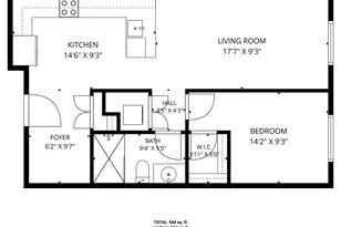 10 Water St, Plymouth, MA 02360 - Photo 23