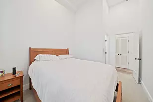 10 Water St, Plymouth, MA 02360 - Photo 9