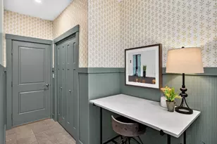 96 Aurora Sky, Plymouth, MA 02360 - Photo 21