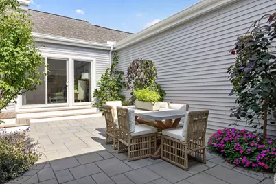 96 Aurora Sky #96, Plymouth, MA 02360 - Photo 7
