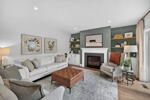 96 Aurora Sky, Plymouth, MA 02360 - Photo 11