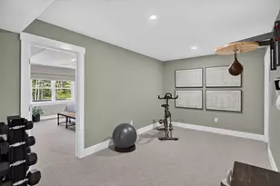 96 Aurora Sky, Plymouth, MA 02360 - Photo 23