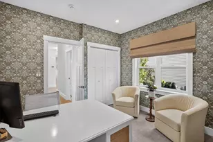 96 Aurora Sky, Plymouth, MA 02360 - Photo 19