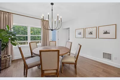 96 Aurora Sky #96, Plymouth, MA 02360 - Photo 15