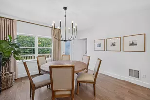 96 Aurora Sky, Plymouth, MA 02360 - Photo 15