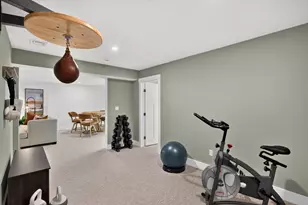 96 Aurora Sky, Plymouth, MA 02360 - Photo 25