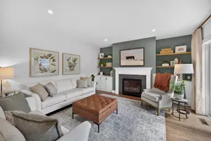 96 Aurora Sky, Plymouth, MA 02360 - Photo 11