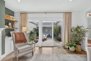 96 Aurora Sky, Plymouth, MA 02360 - Photo 13