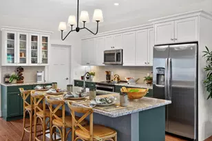 96 Aurora Sky, Plymouth, MA 02360 - Photo 1