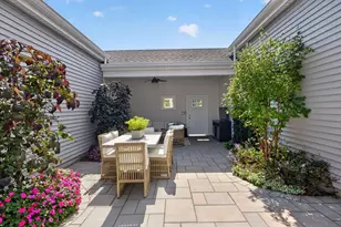 96 Aurora Sky, Plymouth, MA 02360 - Photo 5