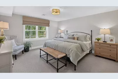 96 Aurora Sky #96, Plymouth, MA 02360 - Photo 27