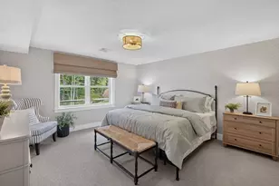 96 Aurora Sky, Plymouth, MA 02360 - Photo 27