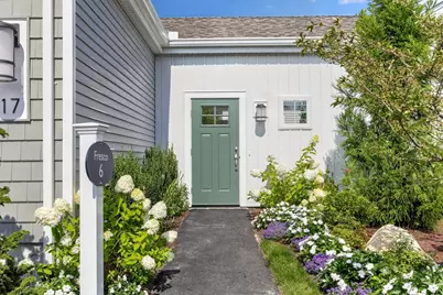 96 Aurora Sky #96, Plymouth, MA 02360 - Photo 3