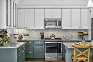 96 Aurora Sky, Plymouth, MA 02360 - Photo 9