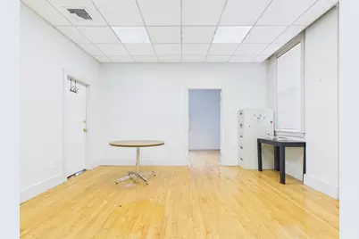 85 Elm St #21, West Springfield, MA 01089 - Photo 11