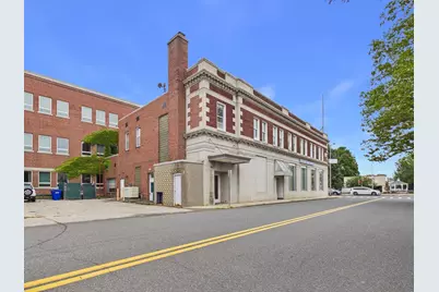 85 Elm St #21, West Springfield, MA 01089 - Photo 7