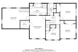 6 Waterville St, Shrewsbury, MA 01545 - Photo 31