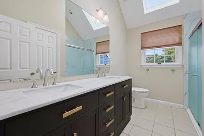 6 Waterville Street, Shrewsbury, MA 01545 - Photo 27