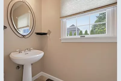 6 Waterville Street, Shrewsbury, MA 01545 - Photo 17