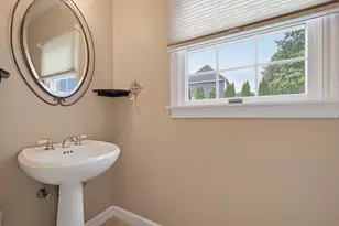 6 Waterville St, Shrewsbury, MA 01545 - Photo 17