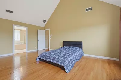 6 Waterville Street, Shrewsbury, MA 01545 - Photo 21
