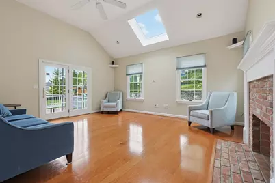 6 Waterville Street, Shrewsbury, MA 01545 - Photo 13