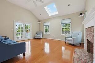 6 Waterville St, Shrewsbury, MA 01545 - Photo 13
