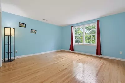 6 Waterville Street, Shrewsbury, MA 01545 - Photo 25