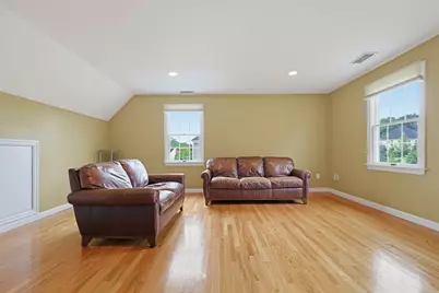 6 Waterville Street, Shrewsbury, MA 01545 - Photo 19