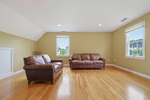 6 Waterville St, Shrewsbury, MA 01545 - Photo 19