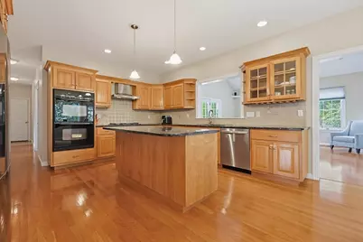 6 Waterville Street, Shrewsbury, MA 01545 - Photo 9