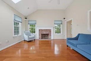 6 Waterville St, Shrewsbury, MA 01545 - Photo 15