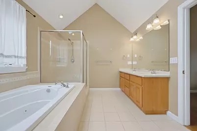 6 Waterville Street, Shrewsbury, MA 01545 - Photo 23