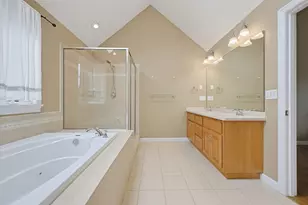 6 Waterville St, Shrewsbury, MA 01545 - Photo 23