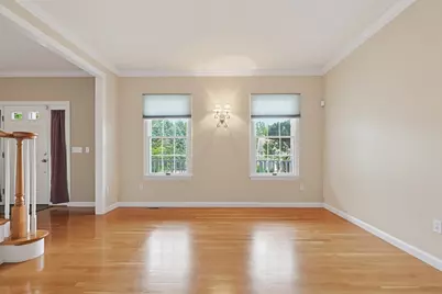 6 Waterville Street, Shrewsbury, MA 01545 - Photo 5
