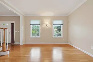 6 Waterville St, Shrewsbury, MA 01545 - Photo 5