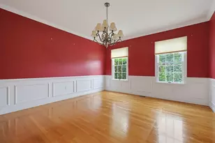 6 Waterville St, Shrewsbury, MA 01545 - Photo 7