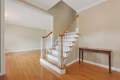 6 Waterville Street, Shrewsbury, MA 01545 - Photo 3