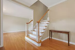 6 Waterville St, Shrewsbury, MA 01545 - Photo 3