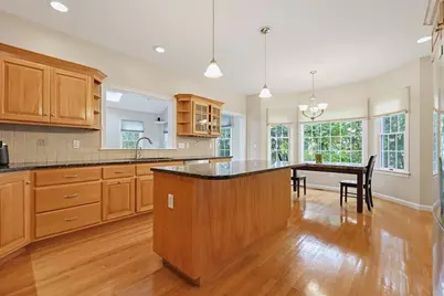 6 Waterville Street, Shrewsbury, MA 01545 - Photo 11