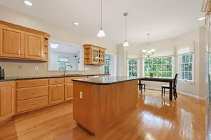 6 Waterville St, Shrewsbury, MA 01545 - Photo 11