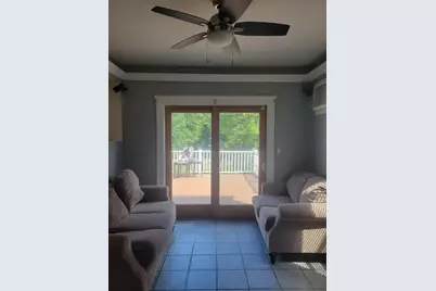 81 Clarke Avenue, Dracut, MA 01826 - Photo 5